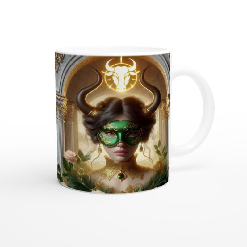 Kod%20Tuşlu%20Holografik%20Klavye%20Mousepad%20-%2019x23%20cm%202%20mm%20Dikdörtgen%20İthal%20Baskılı%20Mouse%20Pad