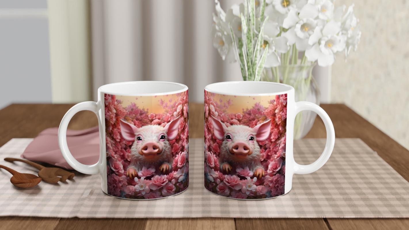 Doğal%20Yansımalı%20Dere%20&%20Köprü%20Mousepad%20-%2019x23%20cm%202%20mm%20Dikdörtgen%20İthal%20Baskılı%20Mouse%20Pad