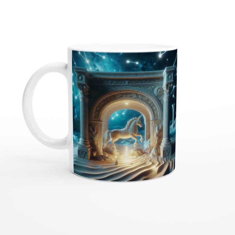 Hayatını%20Level%20Atla%20Mousepad%20–%20Gamer%20Tarzı%20-%2019x23%20cm%202%20mm%20Dikdörtgen%20İthal%20Baskılı%20Mouse%20Pad