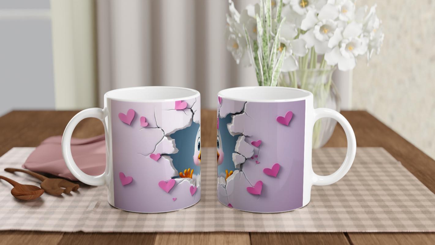 Pembe%20Tulumlu%20Oyuncak%20Bebekler%20–%20Baskılı%20Kahve%20Kupası