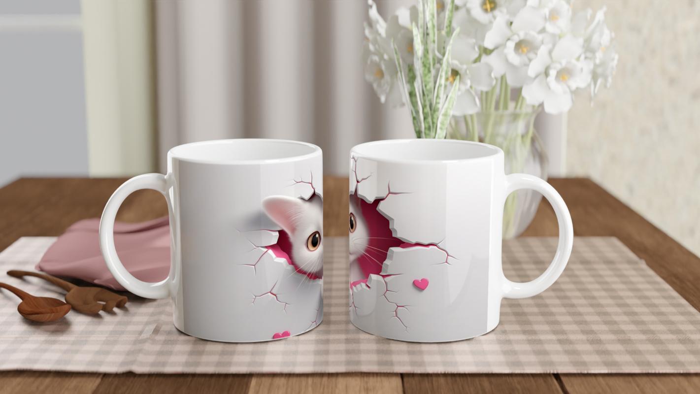Yazılımcı%20Ofisine%20Özel%20Kodlu%20Mousepad%20-%2019x23%20cm%202%20mm%20Dikdörtgen%20İthal%20Baskılı%20Mouse%20Pad