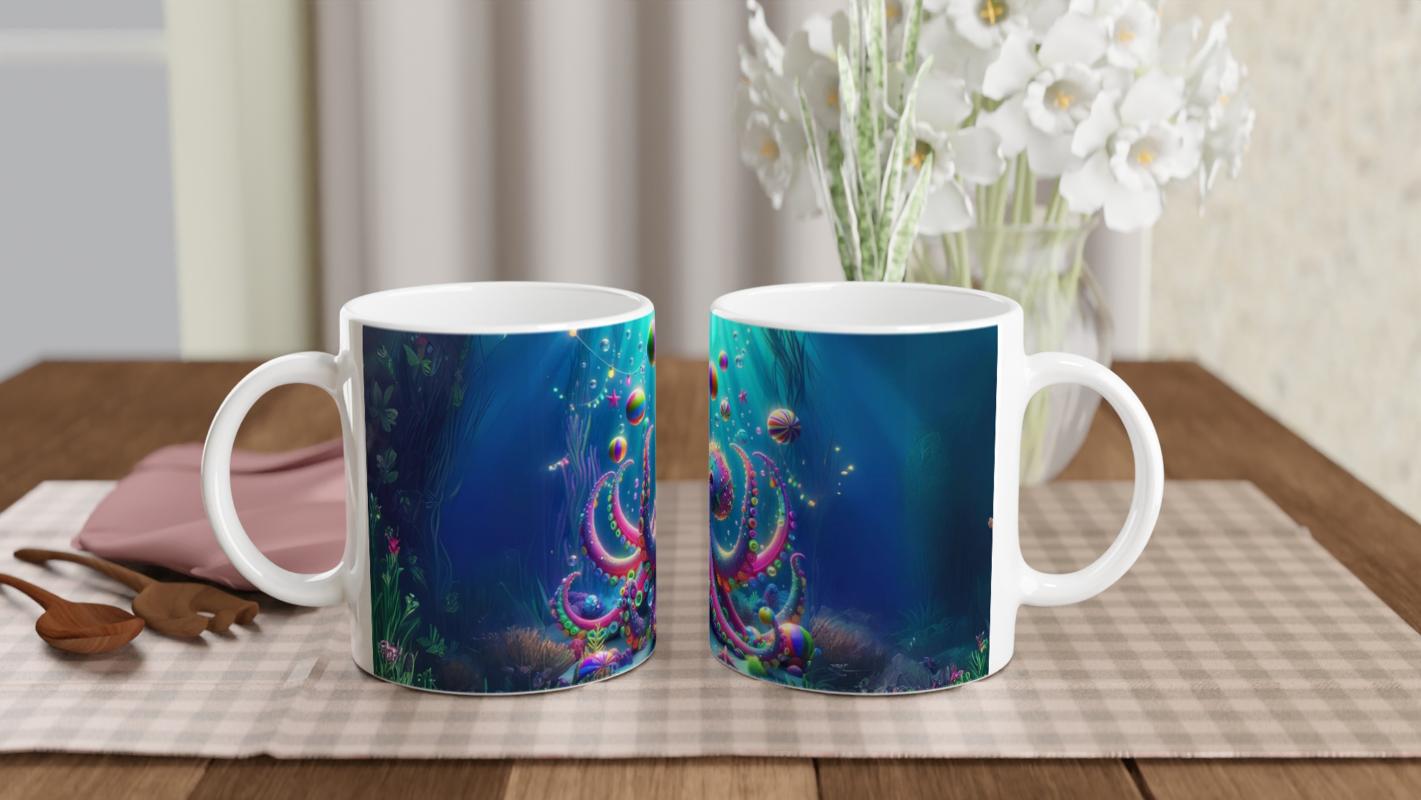 Sabah%20Işığında%20Yaprak%20ve%20Damla%20Mousepad%20-%2019x23%20cm%202%20mm%20Dikdörtgen%20İthal%20Baskılı%20Mouse%20Pad
