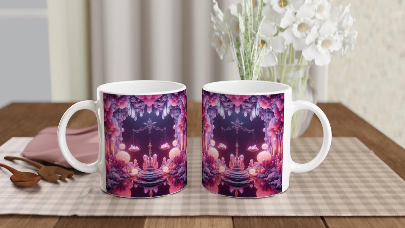 Hızlı%20ve%20Enerjik%20Tasarımlı%20Mousepad%20-%2019x23%20cm%202%20mm%20Dikdörtgen%20İthal%20Baskılı%20Mouse%20Pad