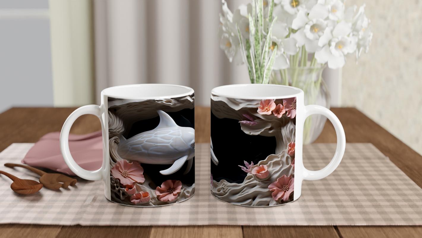 Uzay%20Gemisi%20Penceresinden%20Gezegenler%20Mousepad%20-%2019x23%20cm%202%20mm%20Dikdörtgen%20İthal%20Baskılı%20Mouse%20Pad