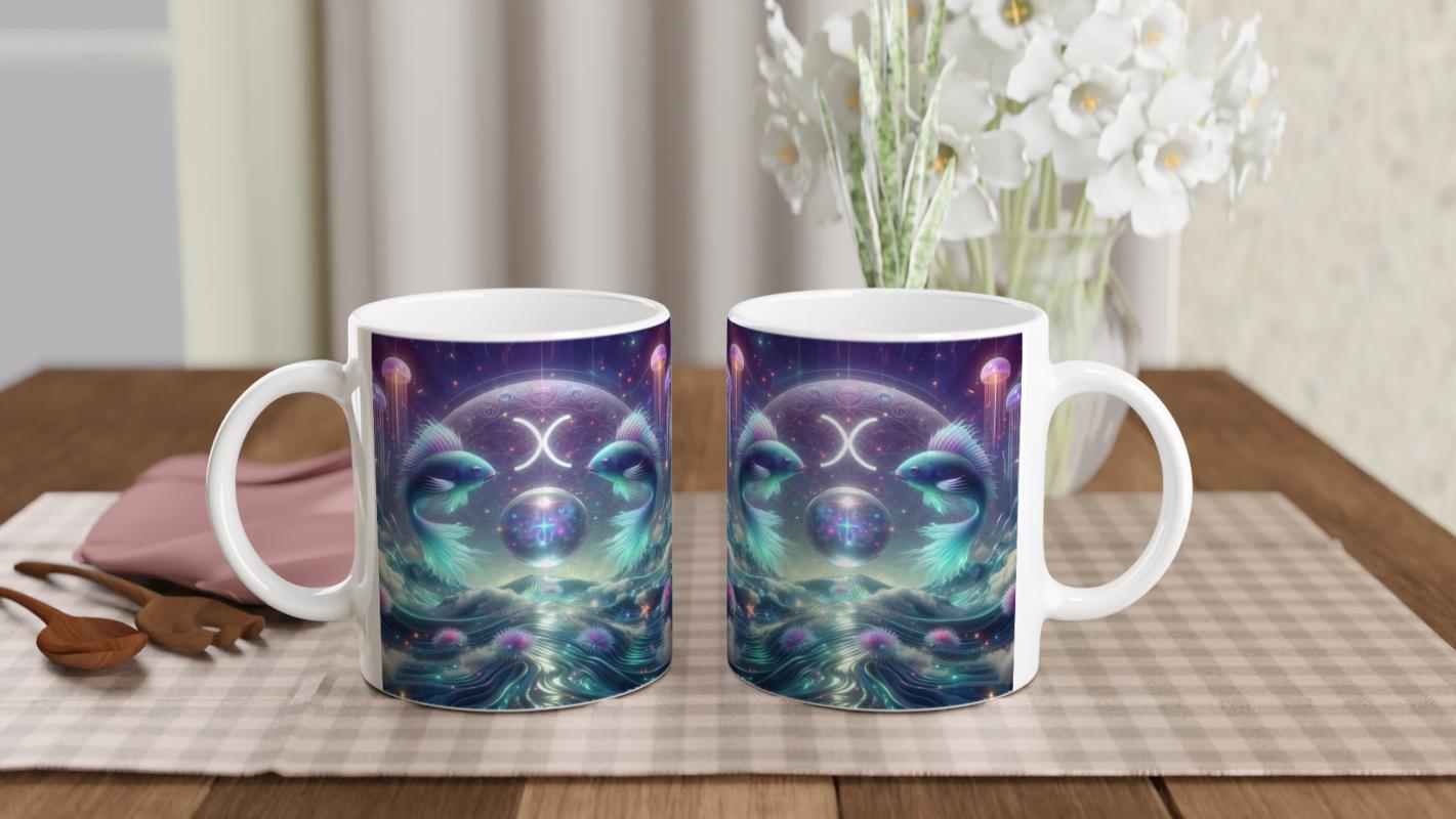 Merkezden%20Dağılan%20Renkli%20Küp%20Mousepad%20-%2019x23%20cm%202%20mm%20Dikdörtgen%20İthal%20Baskılı%20Mouse%20Pad