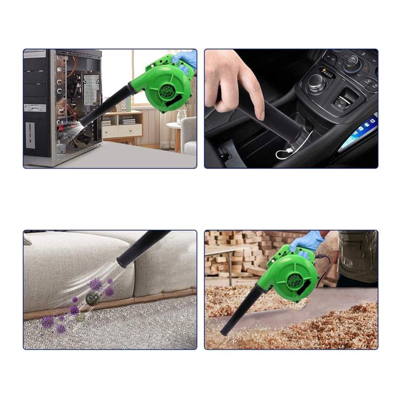 Yönetici%20Zihniyeti%20Mouse%20Pad%20–%20Canlı%20Renkli%20-%2019x23%20cm%202%20mm%20Dikdörtgen%20İthal%20Baskılı%20Mouse%20Pad