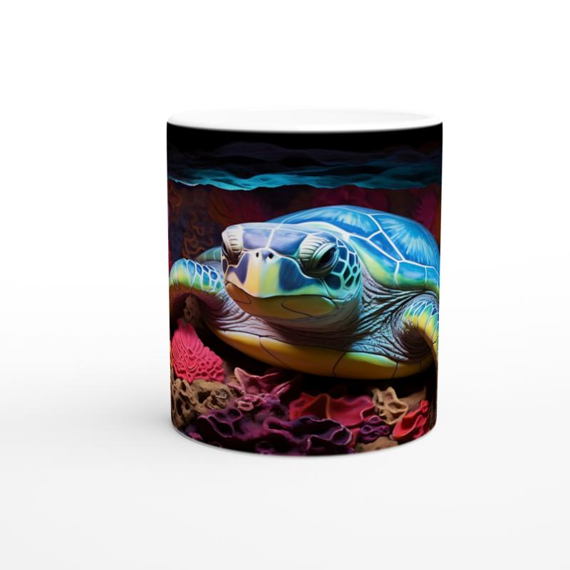 Retro%20Aydınlatmalı%20Enerji%20Mousepad%20-%2019x23%20cm%202%20mm%20Dikdörtgen%20İthal%20Baskılı%20Mouse%20Pad
