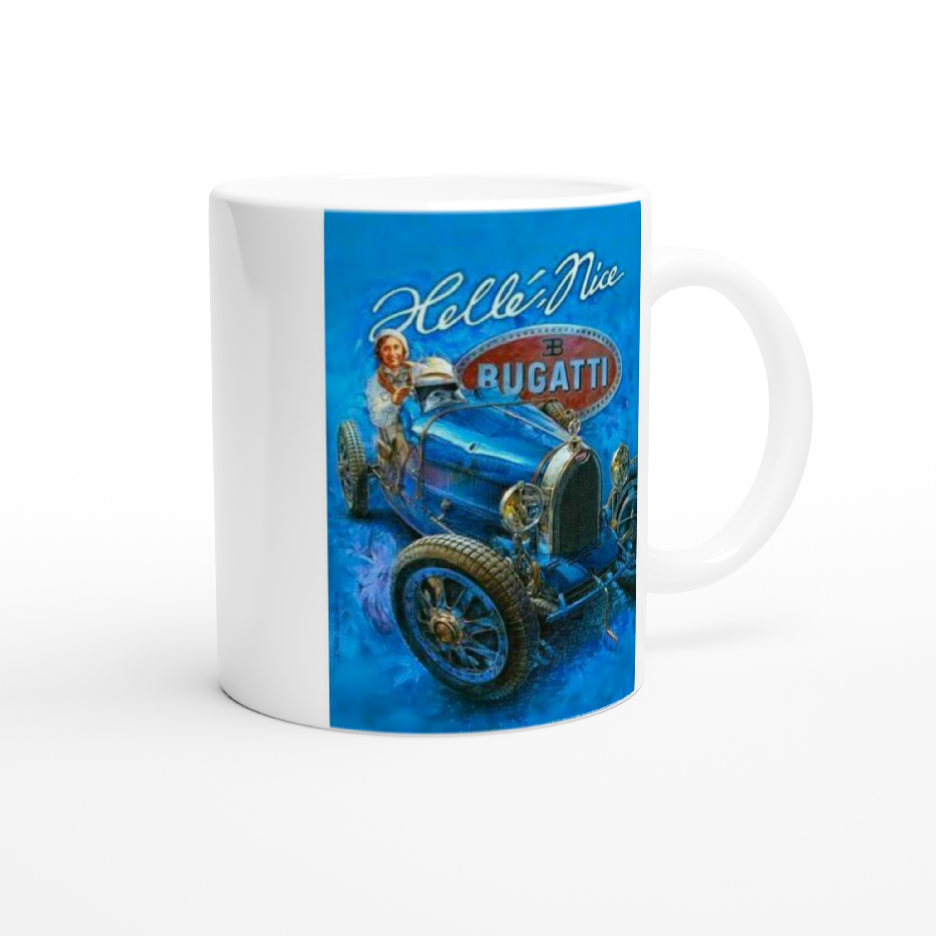 Bugatti%20Type%2035%20ve%20Helle%20Nice%20Temalı%20Retro%20Kupa%20Bardak