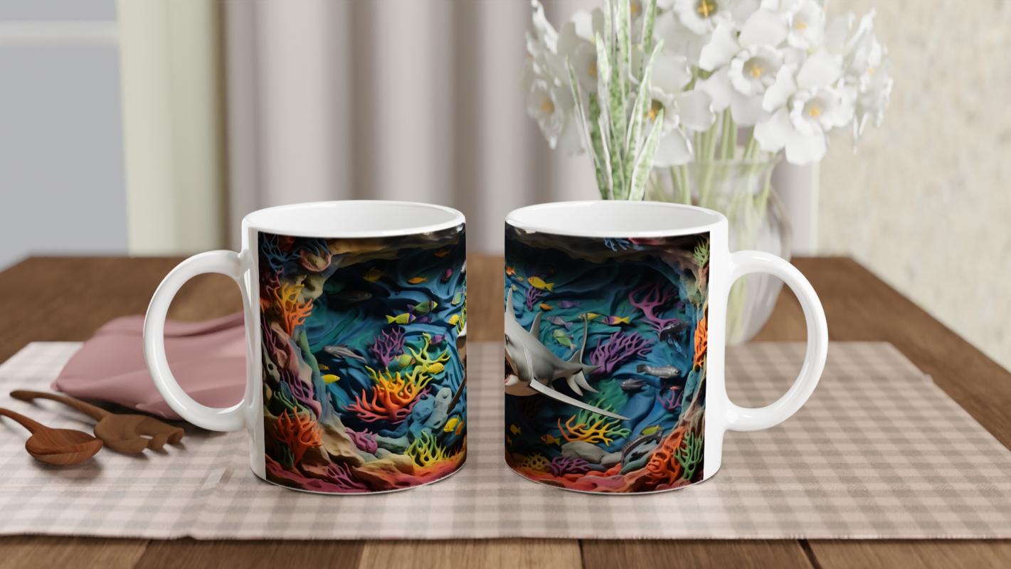 Yüzen%20Kayık%20Temalı%20Doğa%20Mousepad%20-%2019x23%20cm%202%20mm%20Dikdörtgen%20İthal%20Baskılı%20Mouse%20Pad