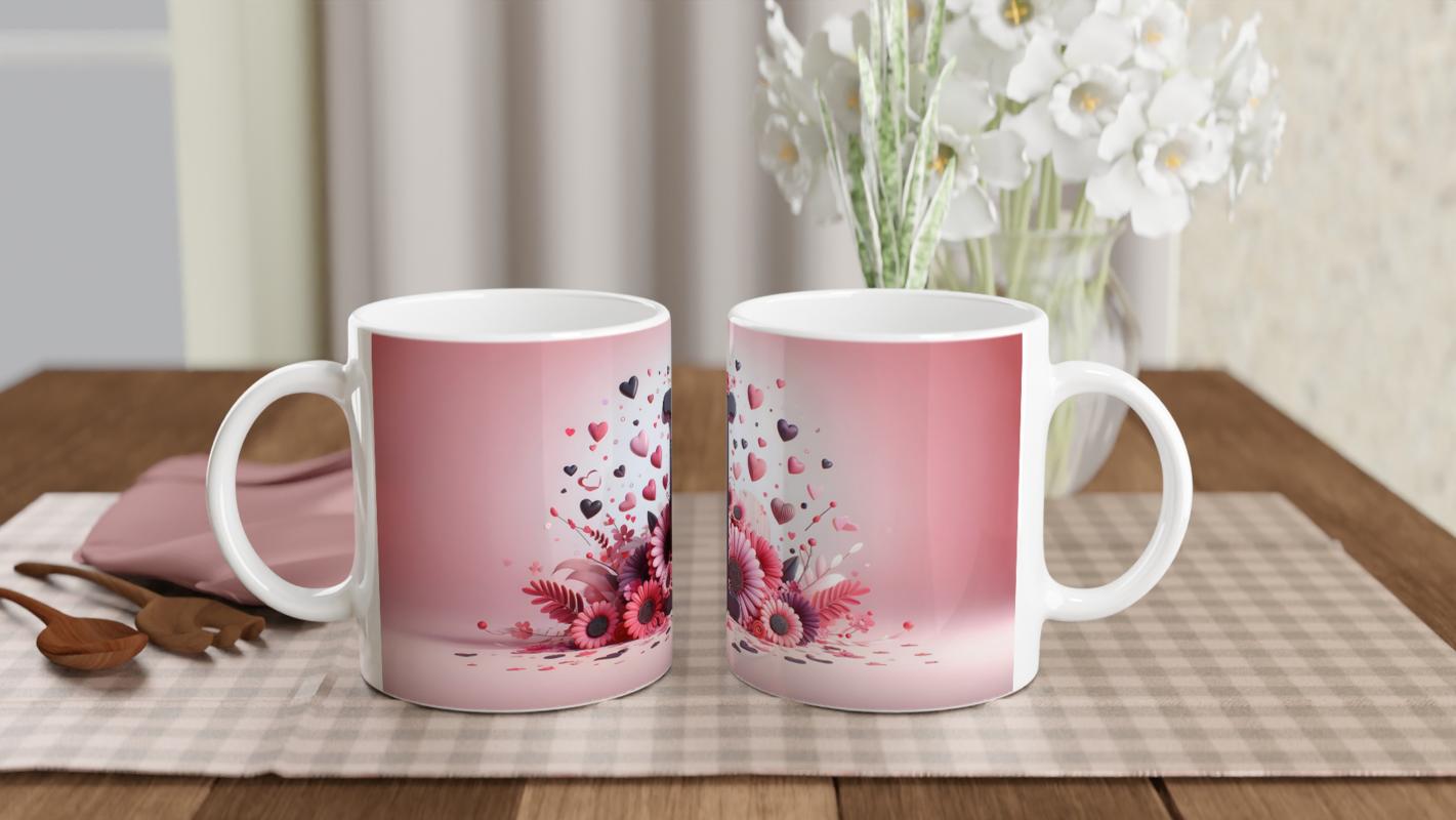 Sade%20ve%20Dingin%20Kare%20Dizili%20Mouse%20Pad%20-%2019x23%20cm%202%20mm%20Dikdörtgen%20İthal%20Baskılı%20Mouse%20Pad