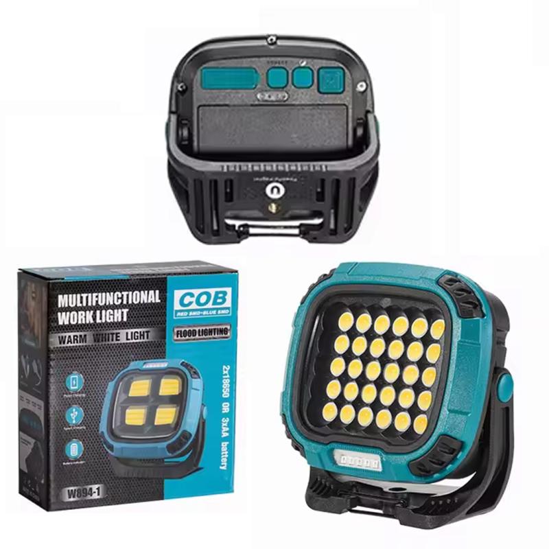 Nişancı%20Temalı%20Gamer%20Mouse%20Pad%20Tasarımı%20-%2019x23%20cm%202%20mm%20Dikdörtgen%20İthal%20Baskılı%20Mouse%20Pad
