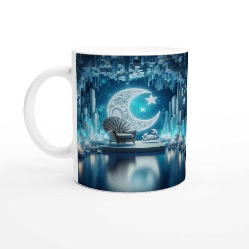 Reflektif%20Sulu%20Koi%20Temalı%20Mousepad%20-%2019x23%20cm%202%20mm%20Dikdörtgen%20İthal%20Baskılı%20Mouse%20Pad