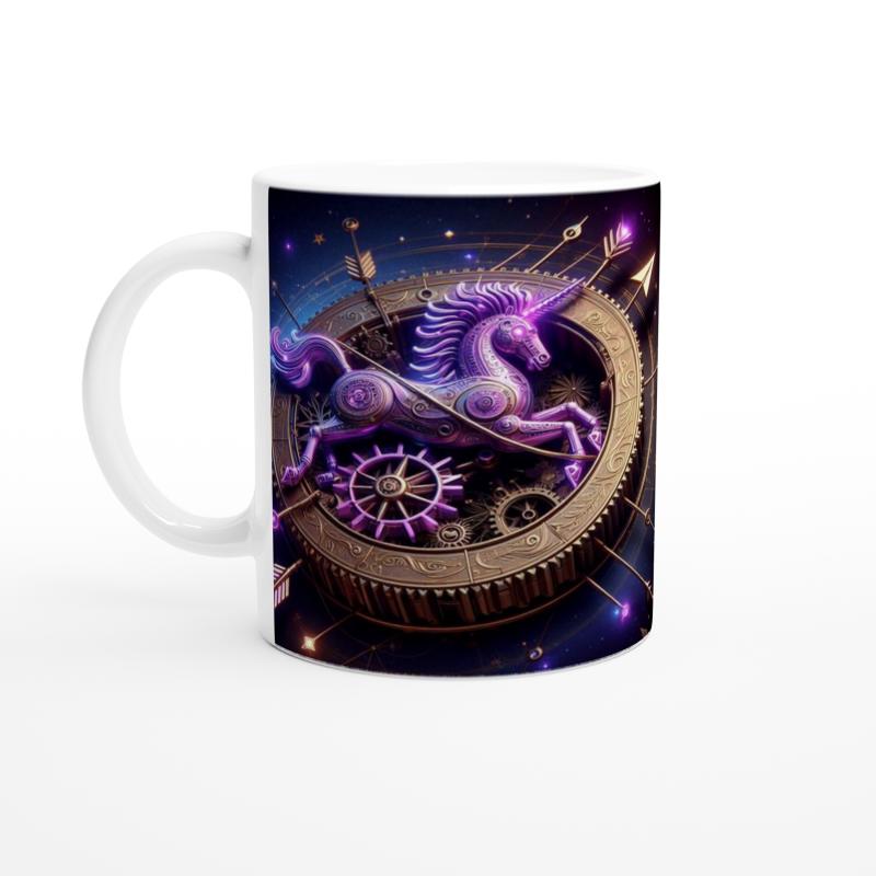 Baykuş%20Figürlü%20Karakalem%20Mousepad%20–%20Doğal%20Doku%20-%2019x23%20cm%202%20mm%20Dikdörtgen%20İthal%20Baskılı%20Mouse%20Pad