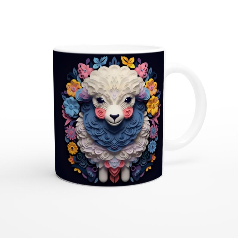Monokrom%20Modern%20Stil%20Çizgili%20Mousepad%20-%2019x23%20cm%202%20mm%20Dikdörtgen%20İthal%20Baskılı%20Mouse%20Pad