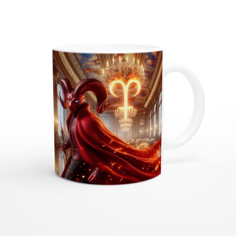 Renkli%20Disiplin%20ve%20Özgürlük%20Mesajlı%20Mousepad%20-%2019x23%20cm%202%20mm%20Dikdörtgen%20İthal%20Baskılı%20Mouse%20Pad