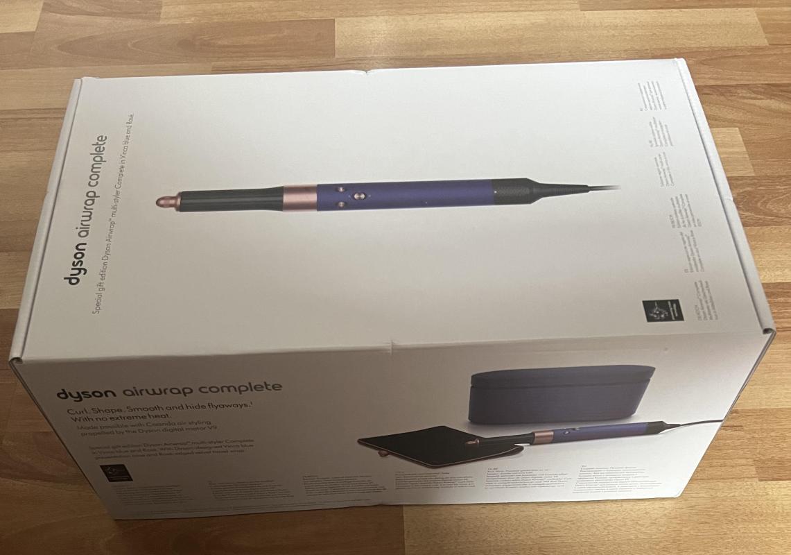 Mat%20Kağıt%20Efektli%20Geometrik%20Mousepad%20-%2019x23%20cm%202%20mm%20Dikdörtgen%20İthal%20Baskılı%20Mouse%20Pad