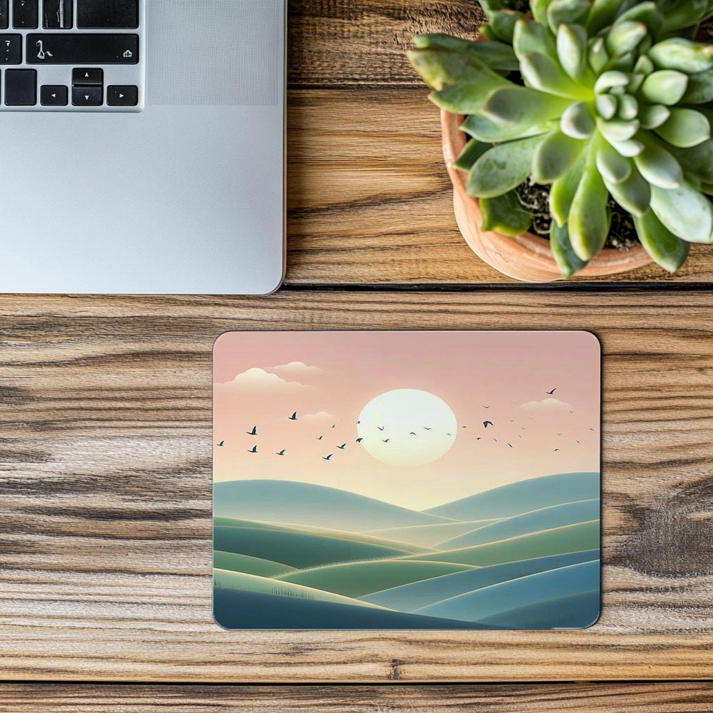 3D%20Dalga%20Formlu%20Dağ%20Manzarası%20Mouse%20Pad%20-%2019x23%20cm%202%20mm%20Dikdörtgen%20İthal%20Baskılı%20Mouse%20Pad
