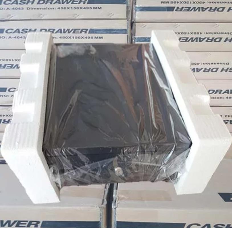 Şeker%20Sepetli%20Sevimli%20Hayalet%20Figürlü%20Çocuklara%20Özel%20Cadılar%20Bayramı%20Baskılı%20Kupa%20Bardak