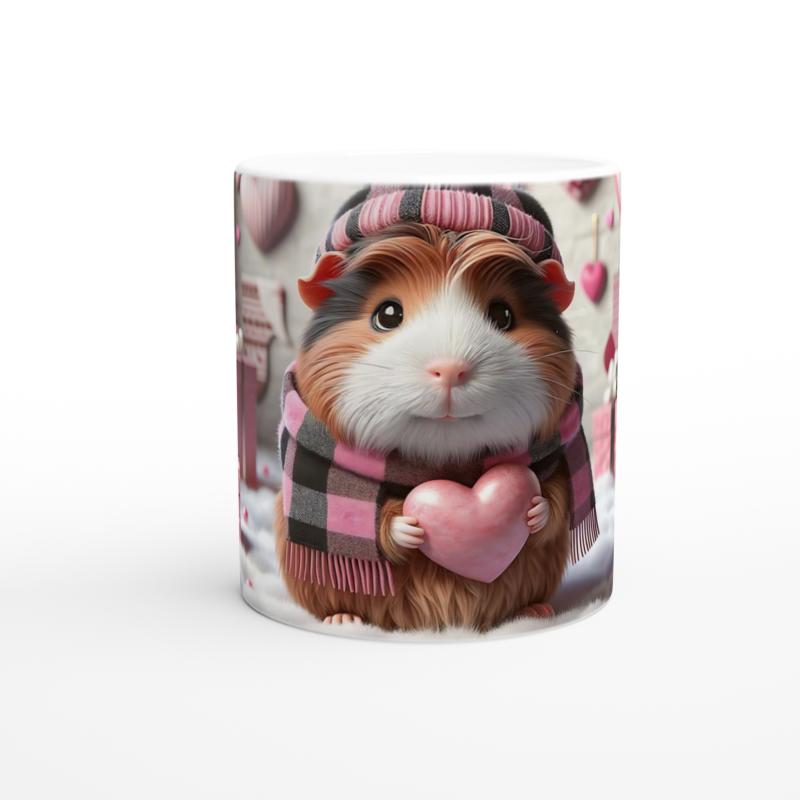 Pembe%20Mavi%20Işıklı%20Yaratıcı%20Mouse%20Pad%20Tasarımı%20-%2019x23%20cm%202%20mm%20Dikdörtgen%20İthal%20Baskılı%20Mouse%20Pad