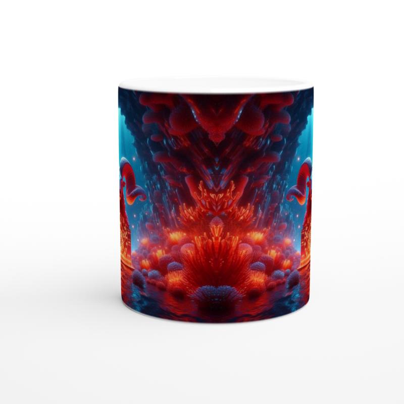 Uyuyan%20Kedi%20Çizimli%20Mousepad%20–%20Karakalem%20Tarz%20-%2019x23%20cm%202%20mm%20Dikdörtgen%20İthal%20Baskılı%20Mouse%20Pad