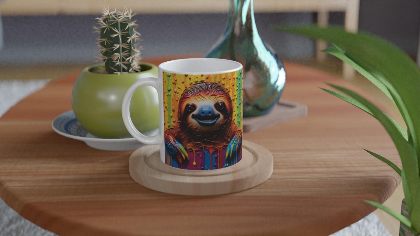 Komut%20Satırı%20Üzeri%20Kahve%20Lekeli%20Mousepad%20-%2019x23%20cm%202%20mm%20Dikdörtgen%20İthal%20Baskılı%20Mouse%20Pad