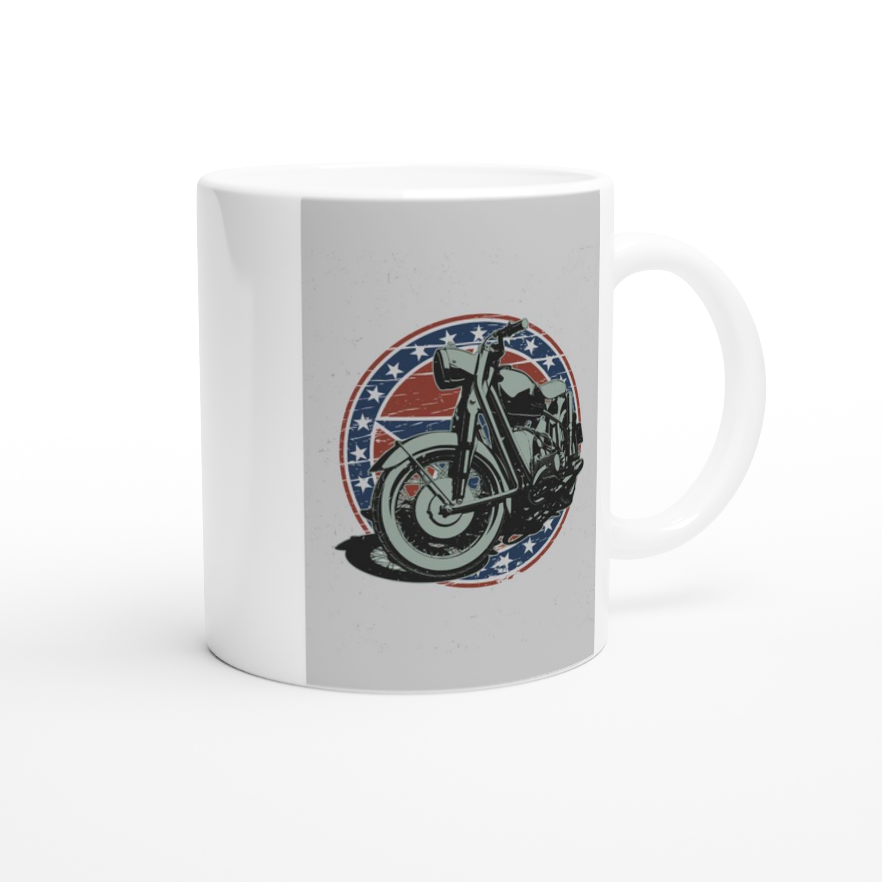 Amerikan%20Ruhuyla%20Klasik%20Motosiklet%20Kupa%20Bardak