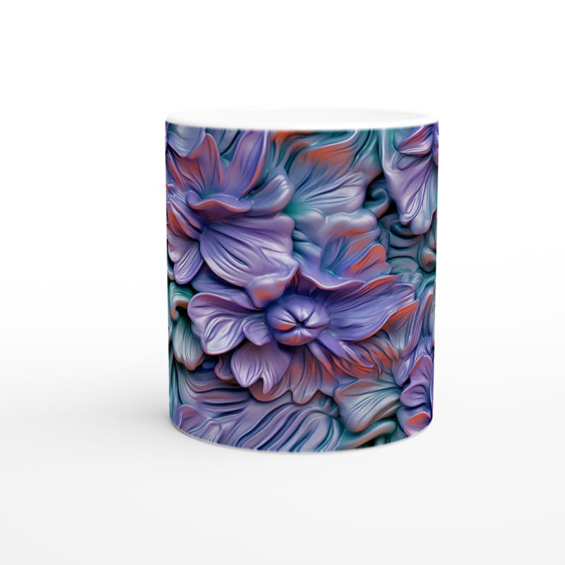 Oyun%20Severlere%20Özel%20Parlak%20Tasarım%20Mousepad%20-%2019x23%20cm%202%20mm%20Dikdörtgen%20İthal%20Baskılı%20Mouse%20Pad
