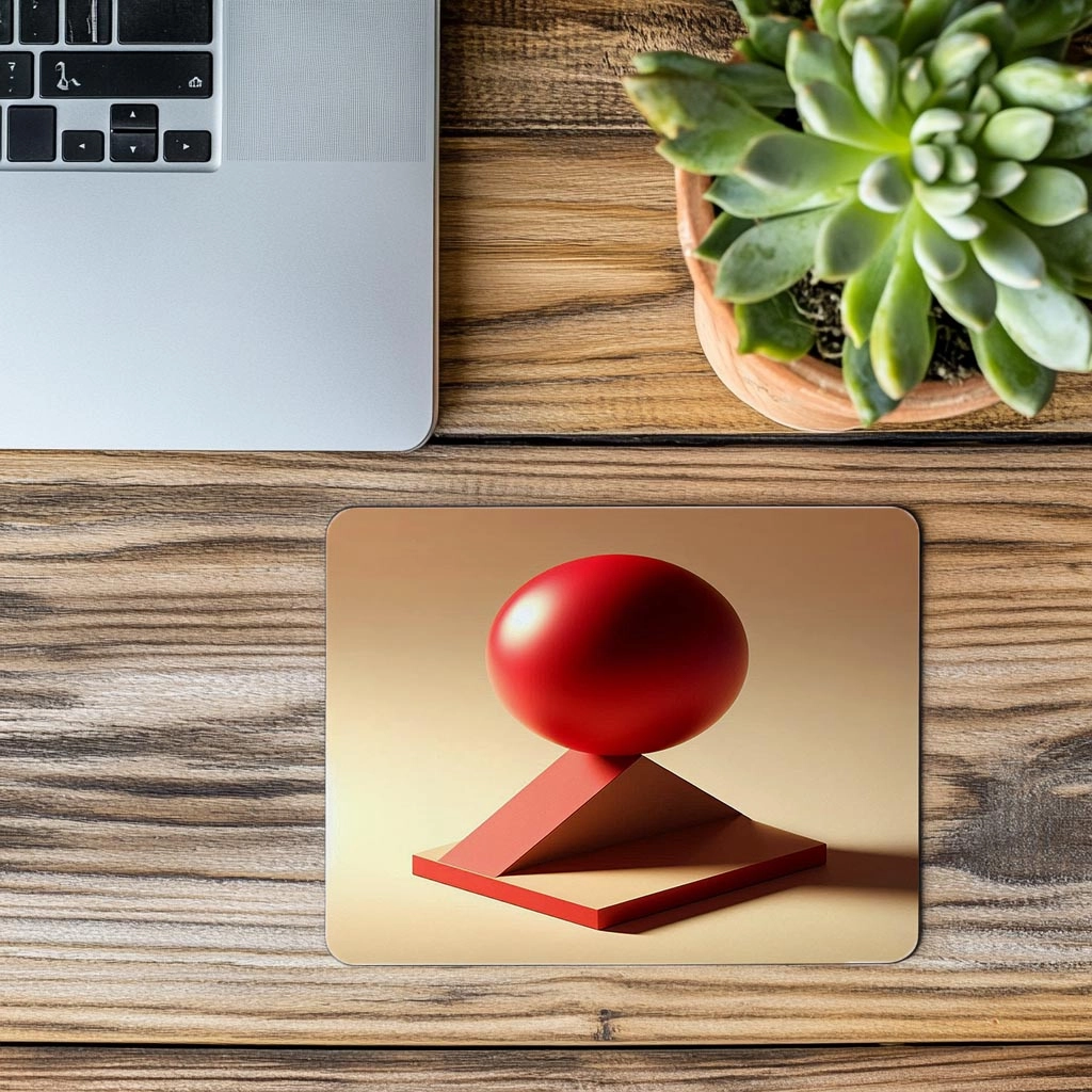 Kum%20Zeminli%20Sade%20Şekilli%20Mouse%20Pad%20-%2019x23%20cm%202%20mm%20Dikdörtgen%20İthal%20Baskılı%20Mouse%20Pad