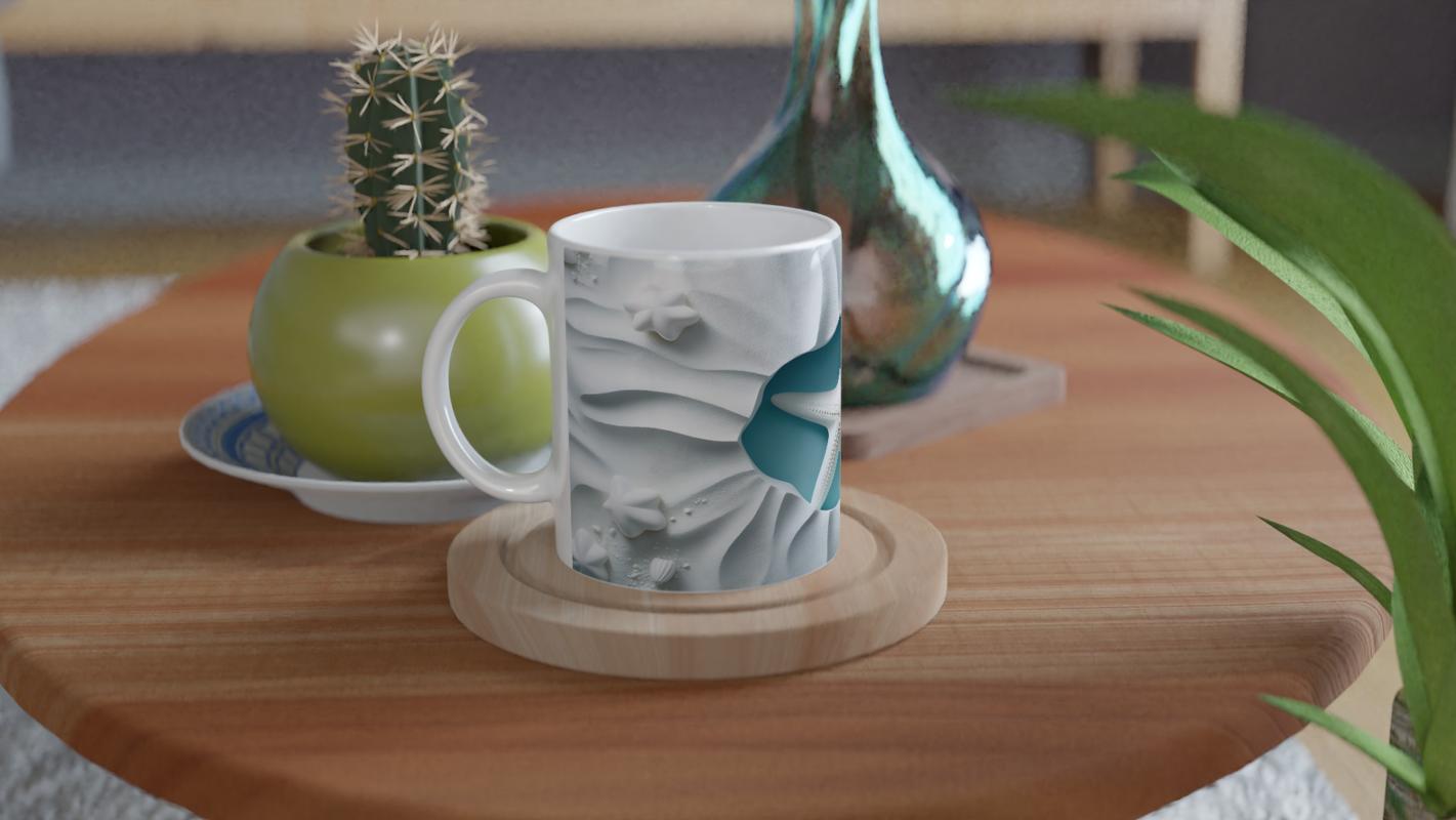 Bambu%20ve%20Taşlı%20Zen%20Sembolü%20Mouse%20Pad%20-%2019x23%20cm%202%20mm%20Dikdörtgen%20İthal%20Baskılı%20Mouse%20Pad