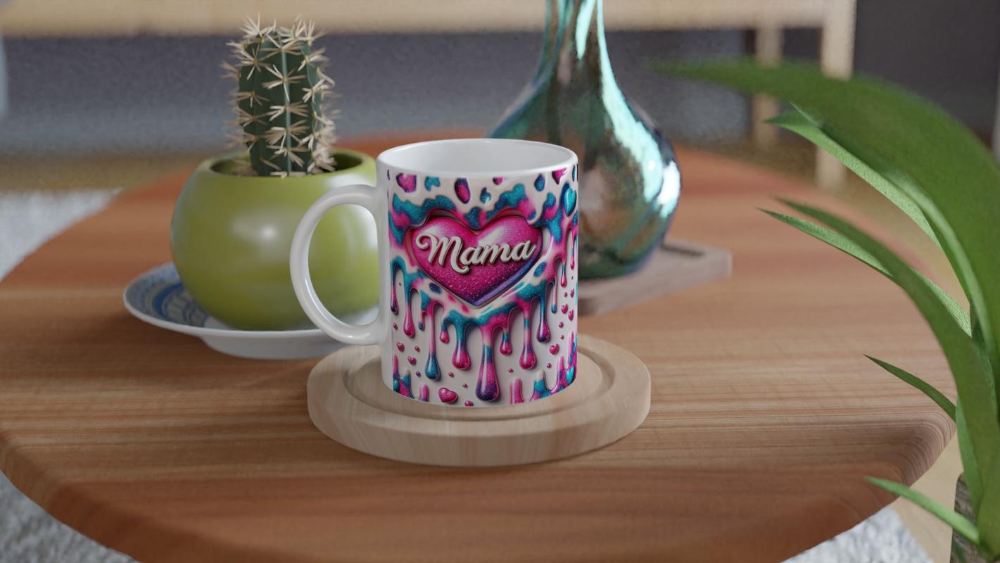 Ofis%20Masasında%20Kedi%20Karakalem%20Mousepad%20-%2019x23%20cm%202%20mm%20Dikdörtgen%20İthal%20Baskılı%20Mouse%20Pad
