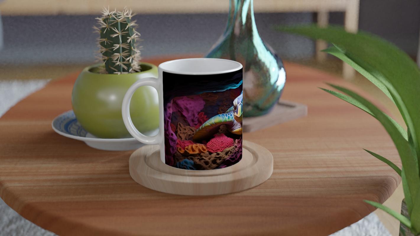 Retro%20Oyun%20Kartuşu%20Mousepad%20–%20Havada%20Asılı%20-%2019x23%20cm%202%20mm%20Dikdörtgen%20İthal%20Baskılı%20Mouse%20Pad