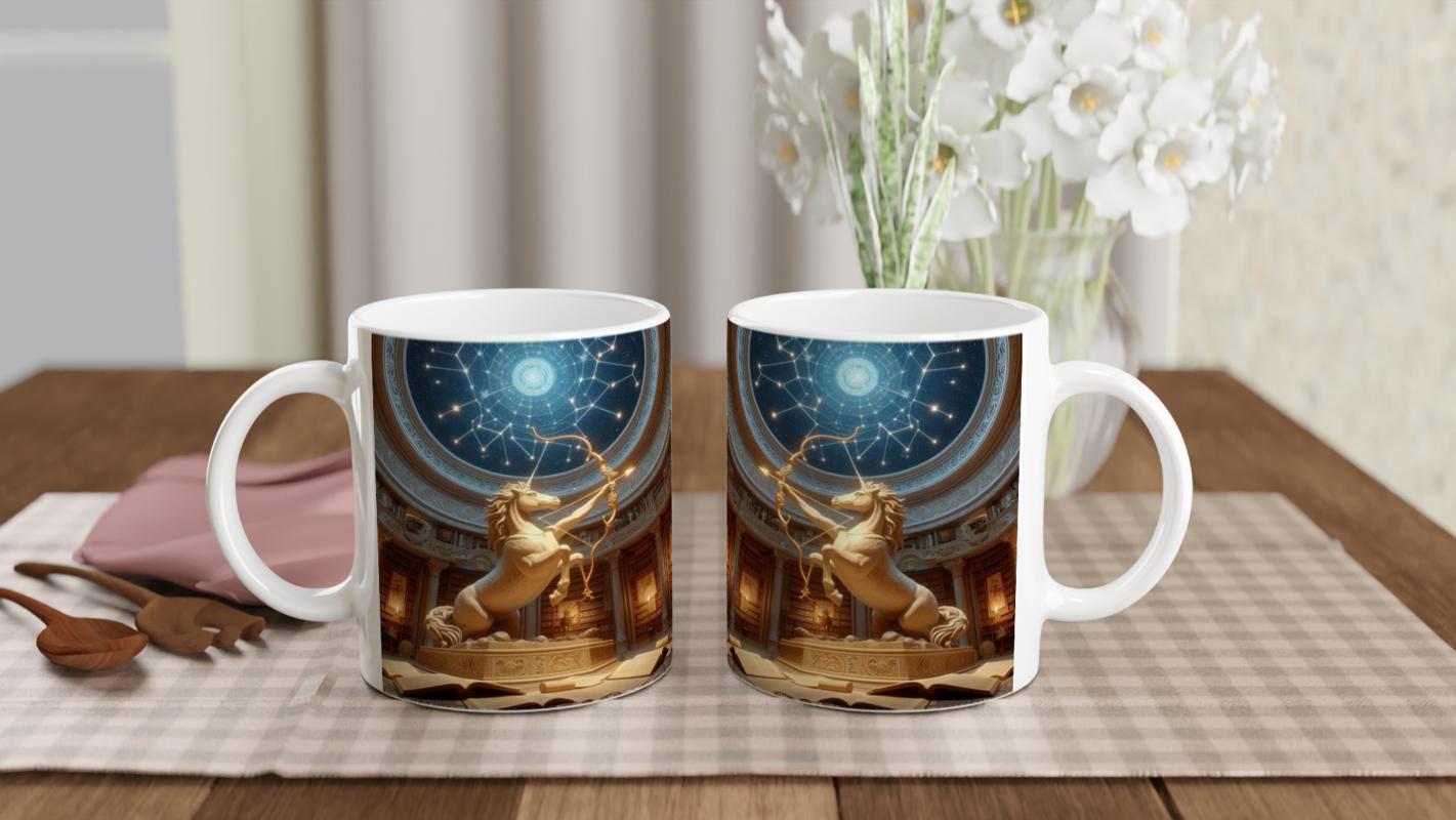Take%20Action%20Now%20Temalı%20Holografik%20Mousepad%20-%2019x23%20cm%202%20mm%20Dikdörtgen%20İthal%20Baskılı%20Mouse%20Pad