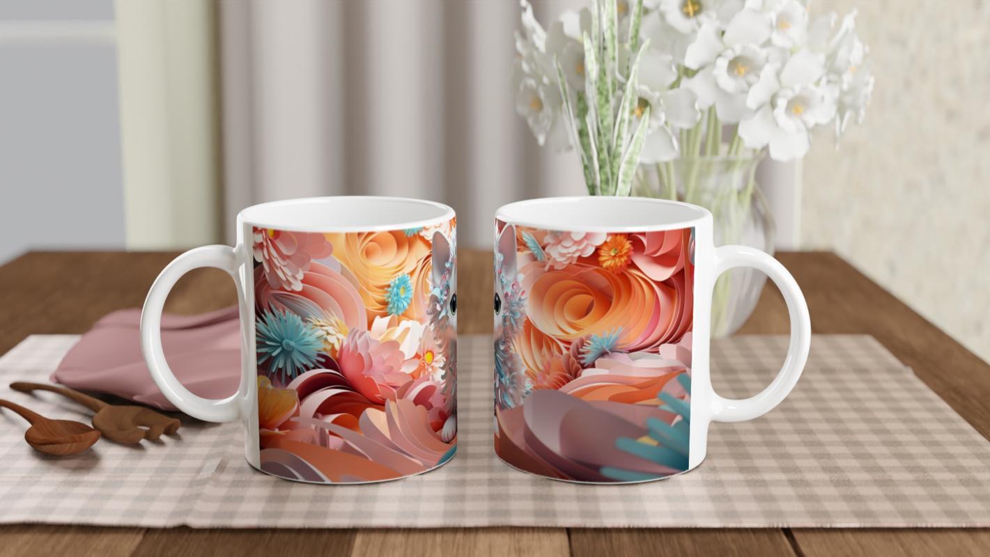 Espresso%20Kod%20Dönüşümü%20Temalı%20Mousepad%20-%2019x23%20cm%202%20mm%20Dikdörtgen%20İthal%20Baskılı%20Mouse%20Pad