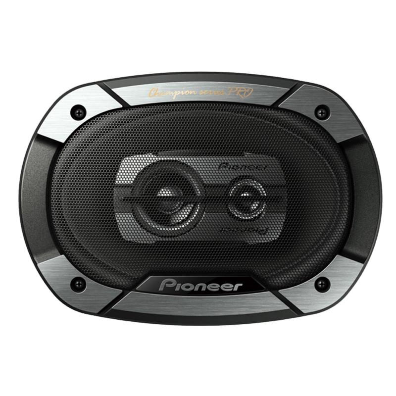 Modern%20İç%20Mekan%20Temalı%20Devam%20Et%20Mouse%20Pad%20-%2019x23%20cm%202%20mm%20Dikdörtgen%20İthal%20Baskılı%20Mouse%20Pad