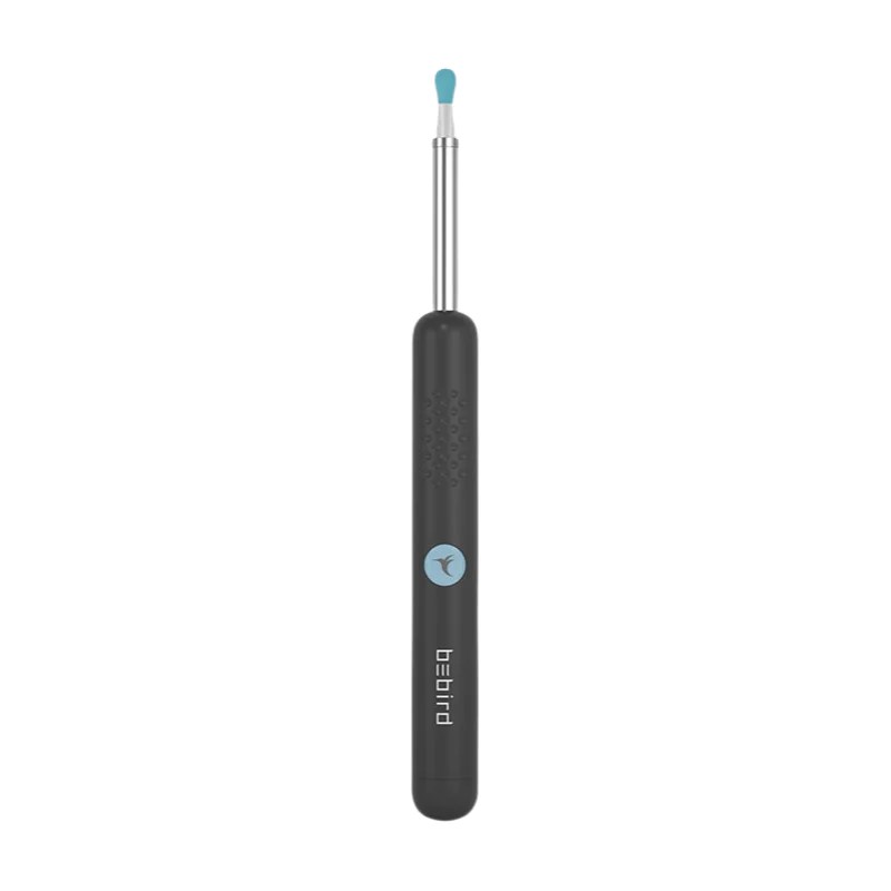 XIAOMI%20BEBIRD%20R1%20AKILLI%20GÖRÜNTÜLÜ%20KULAK%20TEMİZLEYİCİ