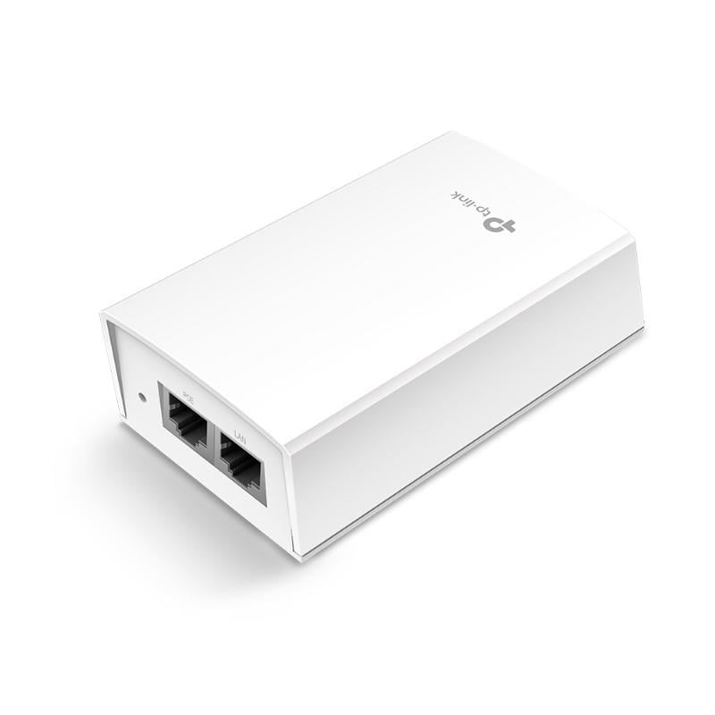 TP-Link%20TL-POE4824G%2048V%20Pasif%20Poe%20Adaptörü%20Enjektörü