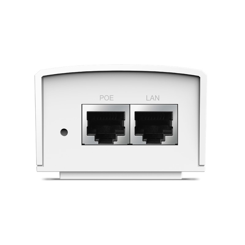 TP-Link%20TL-POE4824G%2048V%20Pasif%20Poe%20Adaptörü%20Enjektörü