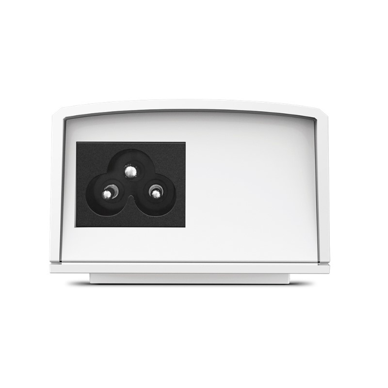 TP-Link%20TL-POE4824G%2048V%20Pasif%20Poe%20Adaptörü%20Enjektörü