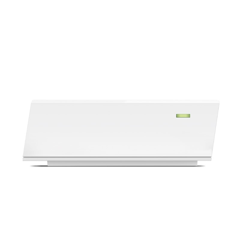 TP-Link%20TL-POE4824G%2048V%20Pasif%20Poe%20Adaptörü%20Enjektörü