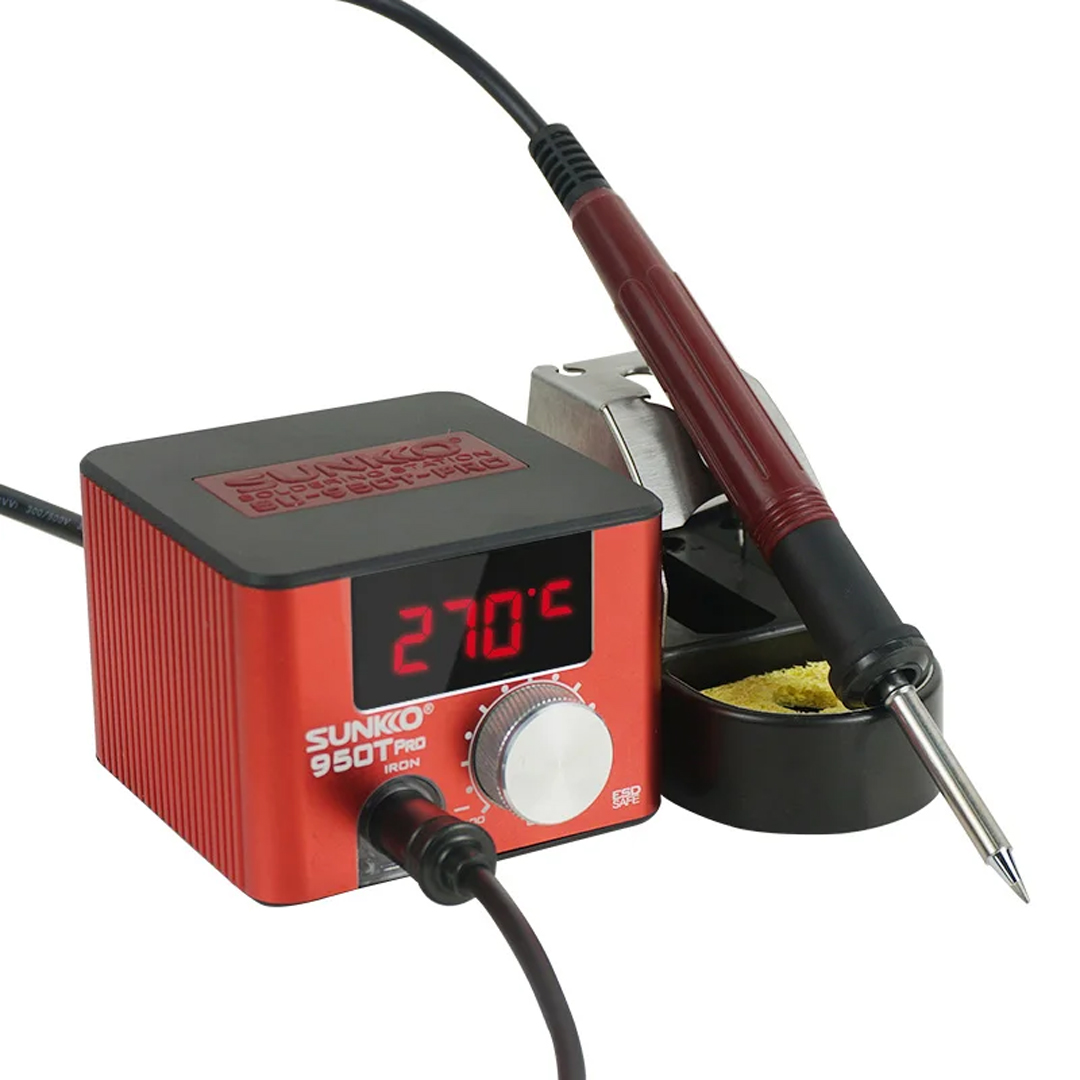 Sunkko%20950T-Pro%20Havya%20İstasyonu