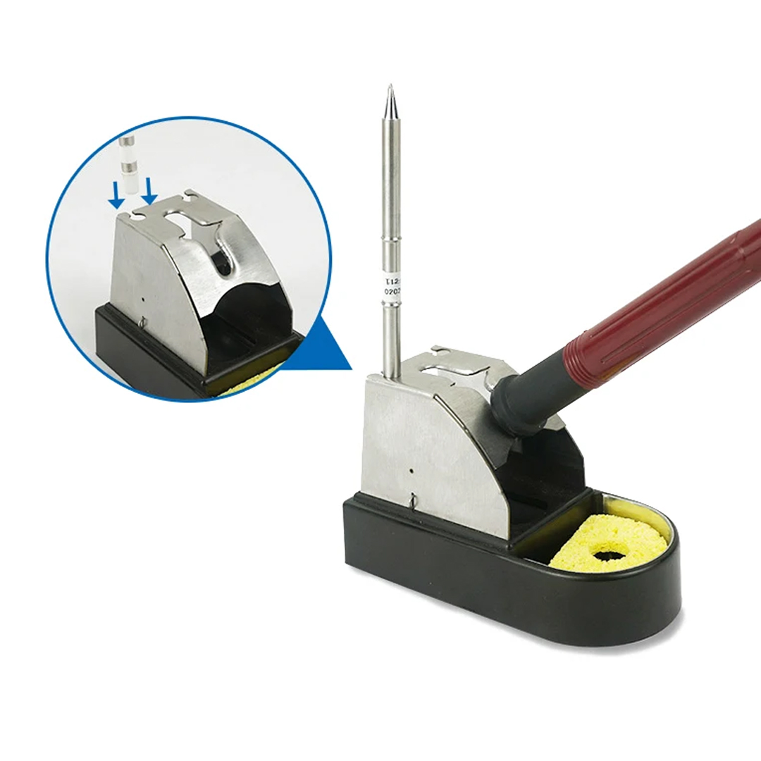 Sunkko%20950T-Pro%20Havya%20İstasyonu