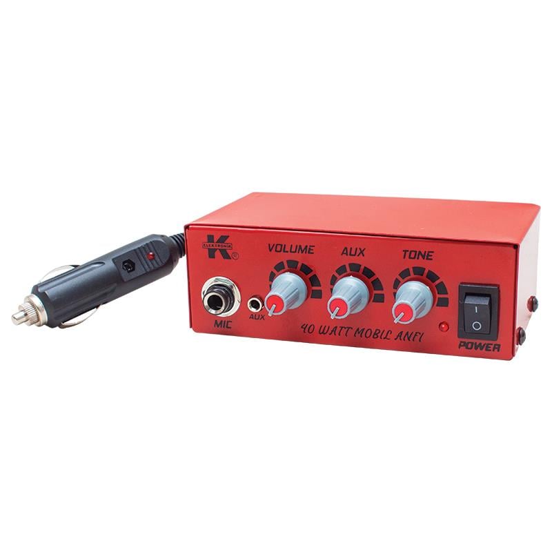 12%20Volt%2040%20Watt%20Mini%20Metal%20Kasa%20Pazarcı%20Anfisi
