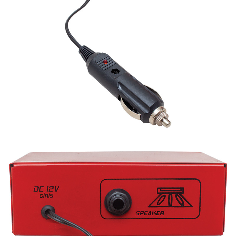 12%20Volt%2040%20Watt%20Mini%20Metal%20Kasa%20Pazarcı%20Anfisi