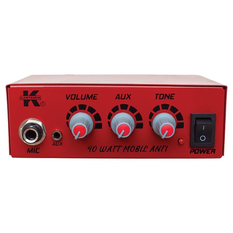 12%20Volt%2040%20Watt%20Mini%20Metal%20Kasa%20Pazarcı%20Anfisi