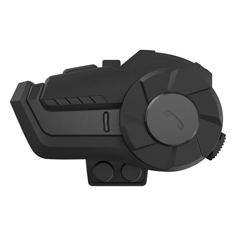 Powermaster%20HY-1001%20Motosiklet%20Bluetooth%20Intercom%20Kulaklık