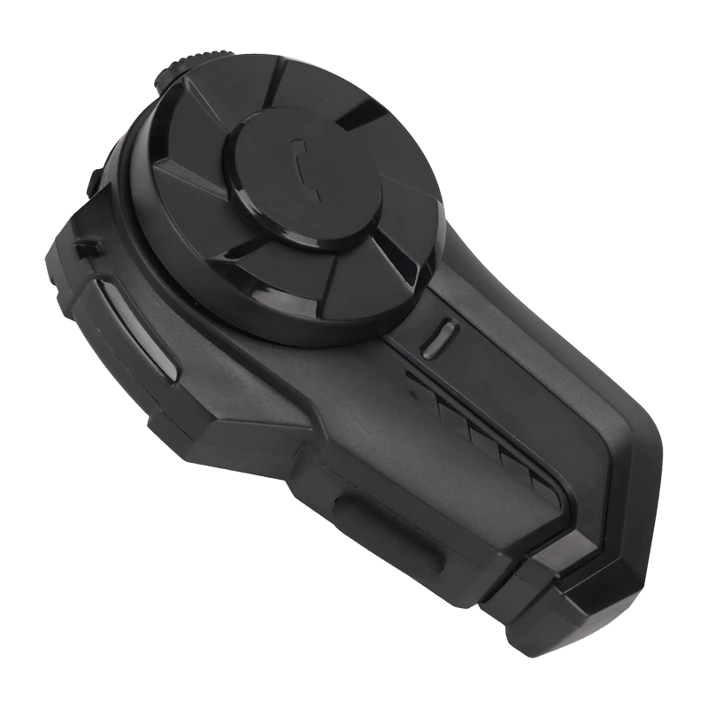 Powermaster%20HY-1001%20Motosiklet%20Bluetooth%20Intercom%20Kulaklık