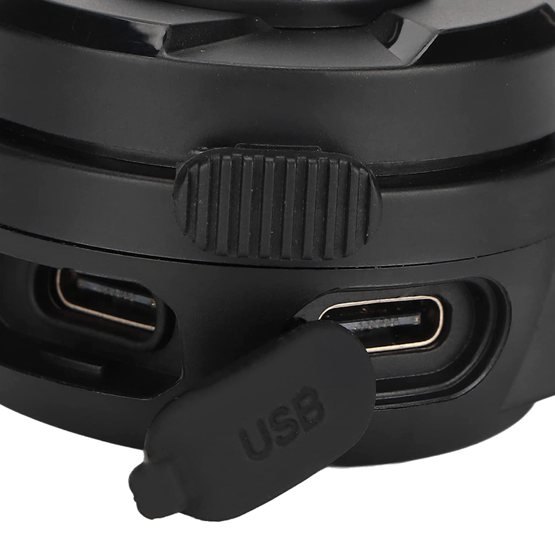 Powermaster%20HY-1001%20Motosiklet%20Bluetooth%20Intercom%20Kulaklık