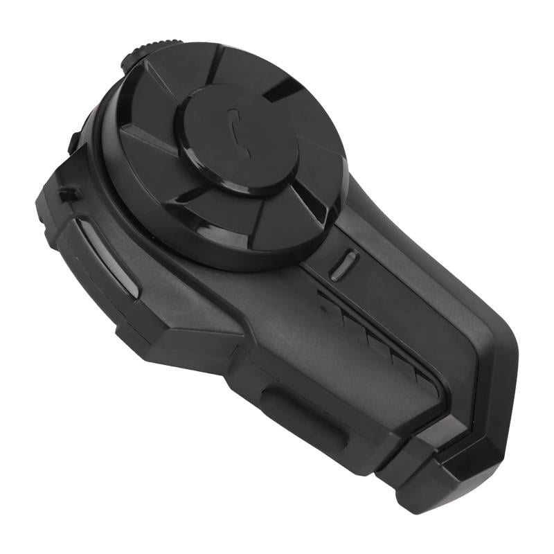Powermaster%20HY-1001%20Motosiklet%20Bluetooth%20Intercom%20Kulaklık