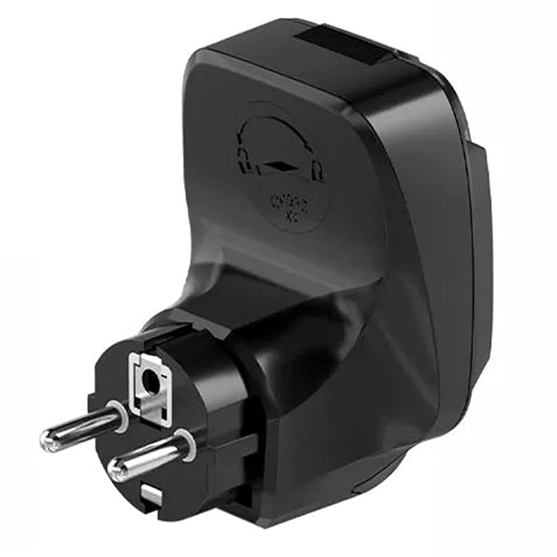 Powermaster%20(30V%20-%20250V)%20Tam%20Ekran%20Soket%20Test%20Cihazı%20PM-20400
