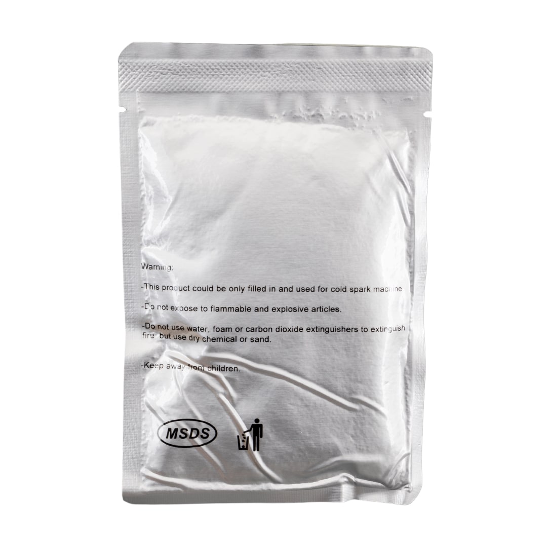 SUNUP%20KIVILCIM%20TOZU%20200%20GR.